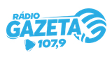 RADIO GAZETA