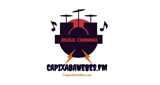 CAPIXABA WEB FM