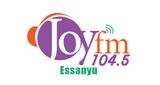 Joy FM 104.5