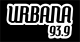 Radio Urbana 93.9