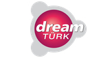 Dream Türk Radyo