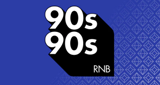 90s90s Soul & RnB
