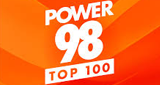 POWER 98 TOP 100