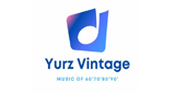 Yurz Vintage