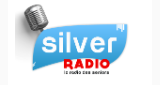Silver Radio