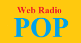 Web Rádio Pop