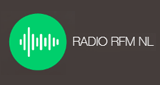 Radio RFM