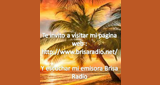 Brisa Radio