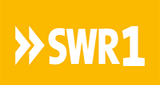 SWR1 - BW 