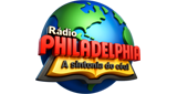 Rádio Philadelphia