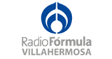Radio Fórmula