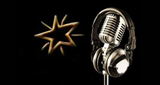 Rádio Music Star