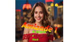 Rádio Online Amizade 1