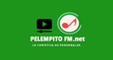 PelempitoFM.net