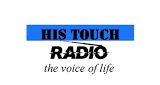 His Touch Radio