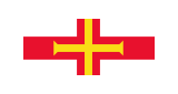Guernsey Community Radio