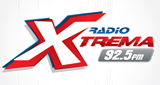 Xtrema FM