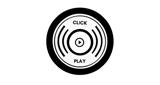 Radio Click Play