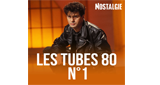 Nostalgie Les Tubes 80 N 1