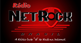 Rádio Net Rock
