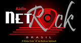 Rádio Net Rock