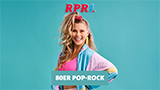 RPR1. 80er Pop-Rock
