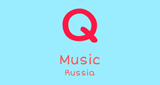 QMUSIC Russia