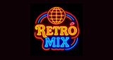 Rádio Retrô Mix