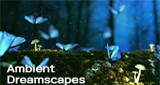 Radio Art - Ambient Dreamscapes