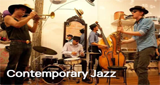 Radio Art - Contemporary Jazz