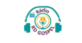 Rádio RD Gospel