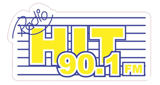 Encuentro Radio
