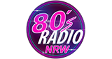 80s Radio NRW