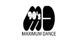 MAXIMUM DANCE 90's