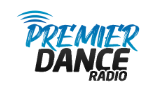Premier Dance Radio