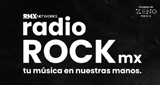 Radio Rock MX