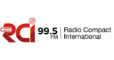 Radio Compact International 99.5 FM