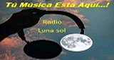 Radio Luna Sol