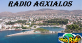 Radio Agxialos