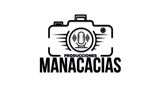 Producciones Manacacías
