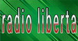 Radio liberta