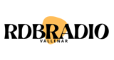 Rdbradio Vallenar