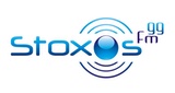Radio Stoxos