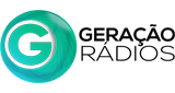 Rádio Geração Coração Sertanejo