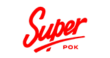 Super Рок