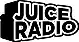 Juice 1038