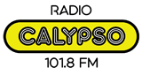 Calypso Radio 101.8