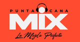Punta Cana Mix