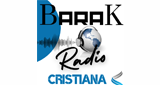 Barak Radio Cristiana