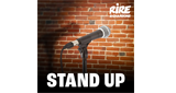Rire & Chansons Stand Up